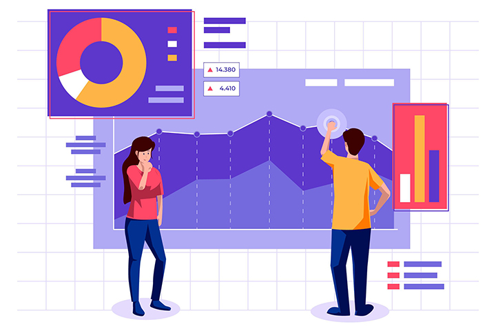 Statistical Analysis